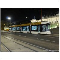 2006-10-02 Bombardier Cityrunner Marseille 14, Vienna Ringstrasse.JPG